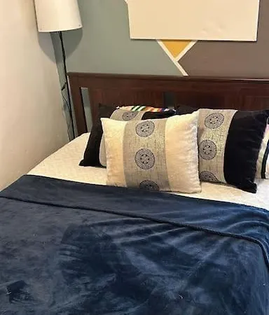 Do Trigueiros 리스본